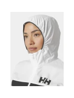 Helly Hansen Salt Stripe vetrovka W 34455 001 Helly Hansen Salt Stripe vetrovka W 34455 001