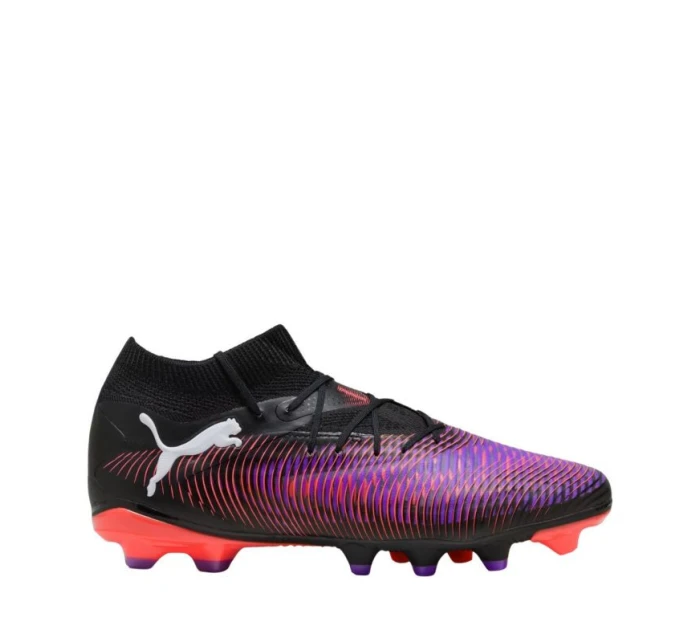 Fotbalové boty Future 8 Pro FG/AG M model 20881742 01 - Puma