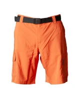Silver Ridge Utility Cargo Shorts M model 21236970 - Columbia Silver Ridge Utility Cargo Shorts M model 21236970 - Columbia