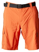 Columbia Silver Ridge Utility Cargo Shorts M 2030744851