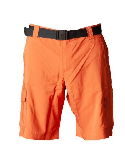 Silver Ridge Utility Cargo Shorts M model 21236970 - Columbia Silver Ridge Utility Cargo Shorts M model 21236970 - Columbia