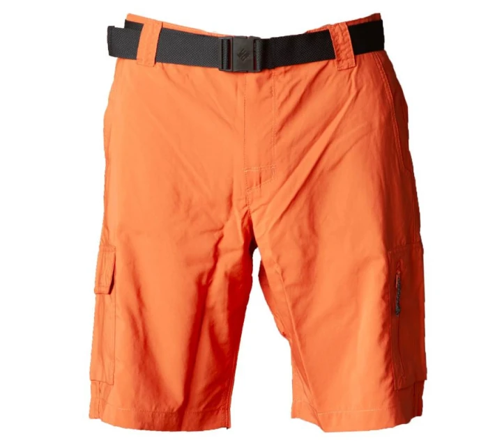 Silver Ridge Utility Cargo Shorts M model 21236970 - Columbia Silver Ridge Utility Cargo Shorts M model 21236970 - Columbia