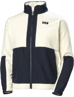 Helly Hansen Rig Fleecová bunda W 54078 034
