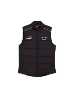 Kamizelka BMW MMS M 01 model 21100473 - Puma Kamizelka BMW MMS M 01 model 21100473 - Puma