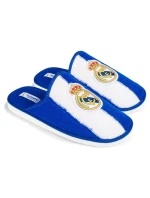 Žabky Real Madrid M CFRM14 Žabky Real Madrid M CFRM14