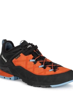 Topánky Aku Rock Dfs GTX M 722158
