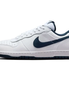 Topánky Nike Big Low M 355152-140