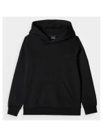 Mikina 4F Jr 4FJWMM00TSWSM1860 20S