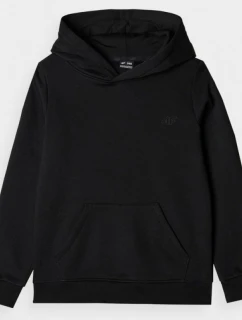 Mikina 4F Jr 4FJWMM00TSWSM1860 20S