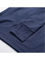 Dětská mikina model 21471080 JR - Martes