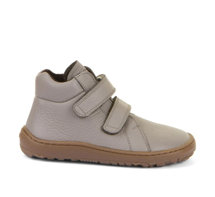 Detská obuv Froddo (G3110263-5) Detská obuv Froddo (G3110263-5)