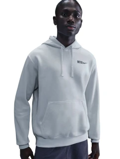 Inter Milan mikina M model 21426634 - NIKE