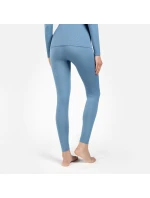 COLDY M/L BL dámske COLDY M/L BL dámske