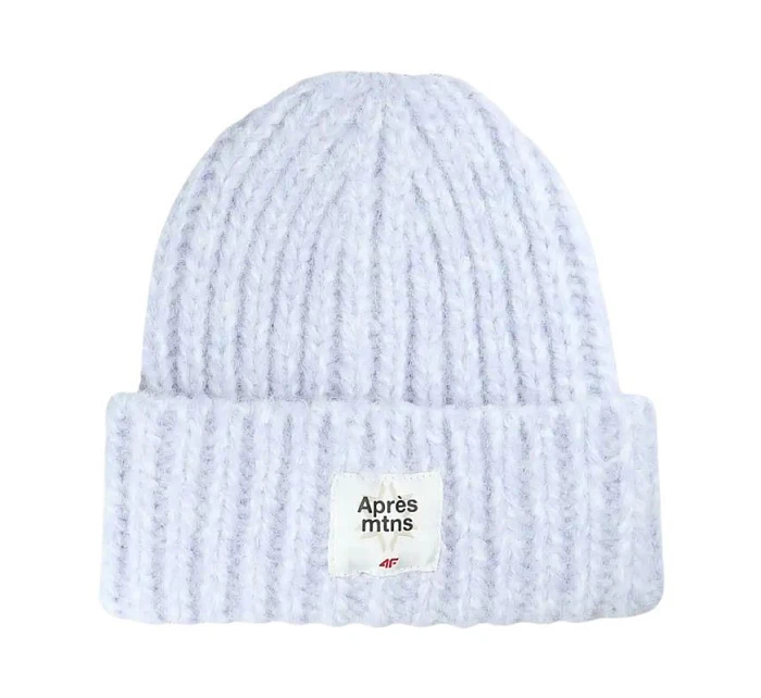 Víčko W model 21746688 - 4F