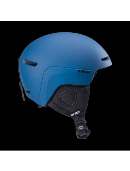 Prilba MANDE Prilba MANDE