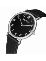 Dámske hodinky PAUL LORENS PL20006A-1A1 + BOX Dámske hodinky PAUL LORENS PL20006A-1A1 + BOX