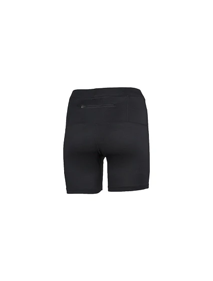 dámské šortky model 21839075 black S dámské - Rogelli