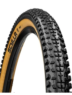 Pneumatika   Sport model 21852921 - Rubena