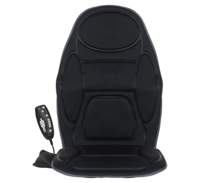 Vibračná podložka pod stoličku Medisana MCH