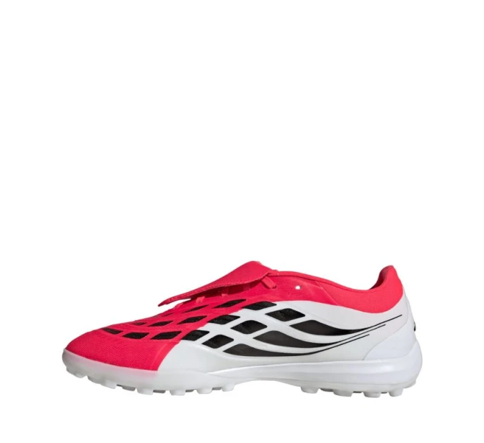 Topánky adidas Predator Pro FT TF JR7866