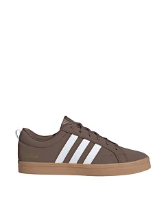 Pánska obuv adidas VS Pace 2.0 brown KI6514