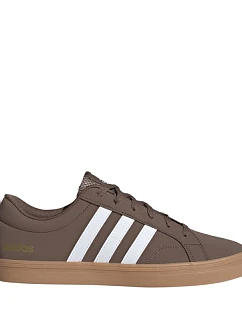 Pánská obuv VS Pace 2.0 brown model 22053598 - ADIDAS