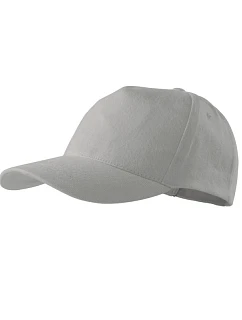 Unisex čepice 5P model 22061206 - Malfini