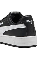 Court Classic Clean pánská obuv černá model 22119872 14 - Puma