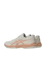 Dámska volejbalová obuv Asics Upcourt 6 1072A107 250 women's Dámska volejbalová obuv Asics Upcourt 6 1072A107 250 women's