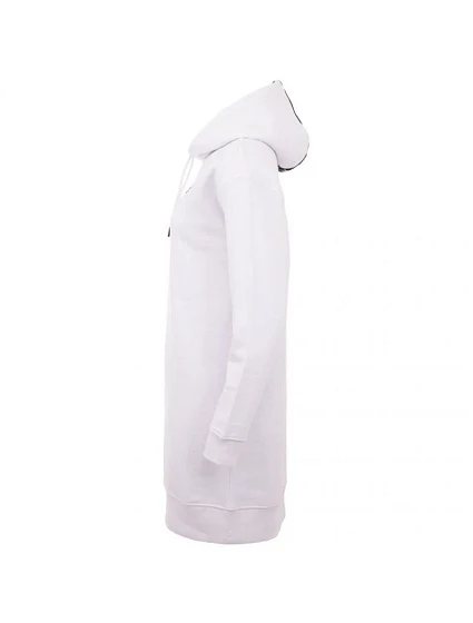 Dámské šaty model 16079441 - Kappa Dámské šaty model 16079441 - Kappa