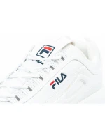 Boty  Low M model 21296415 - Fila