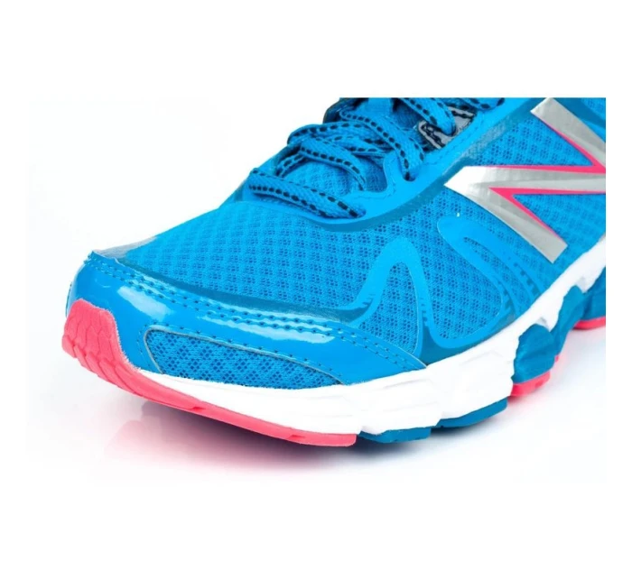 Dámska bežecká obuv W W780BP5 - New Balance