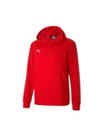 Pánská mikina 23 Casuals M  model 16082577 - Puma