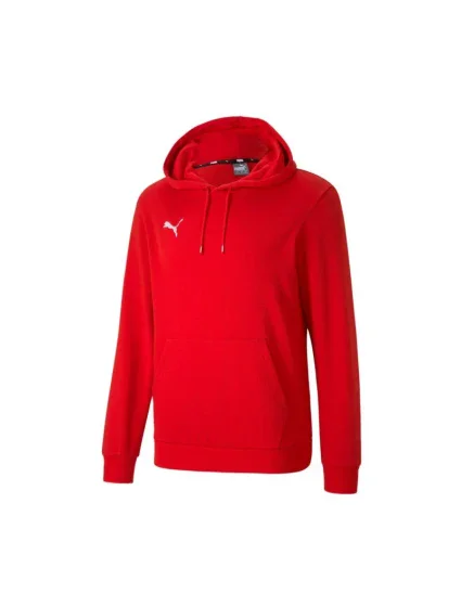 Pánská mikina 23 Casuals M  model 16082577 - Puma