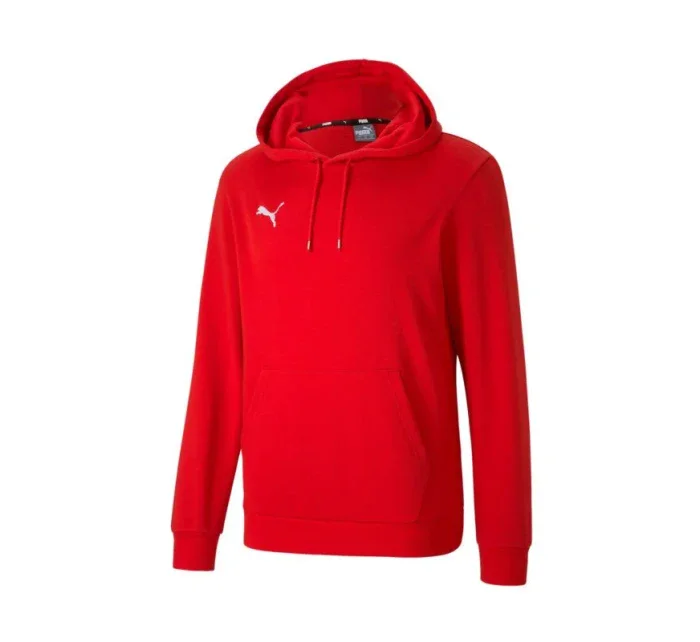 Pánská mikina 23 Casuals M  model 16082577 - Puma