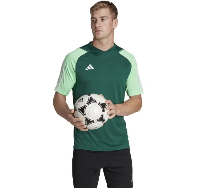 Pánska obuv Tiro 23 M HU1297 - Adidas