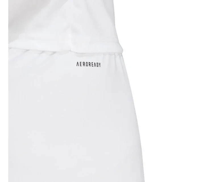 Šortky adidas Fortore 23 M IK5761