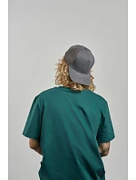 Rapper Jersey 5 panelová Trucker kšiltovka navy model 22478785 - Atlantis Headwear Rapper Jersey 5 panelová Trucker kšiltovka navy model 22478785 - Atlantis Headwear