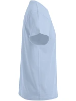 (XS6XL) Pánské tričko "Premium" 40. baby blue model 22516407 - Promodoro (XS6XL) Pánské tričko "Premium" 40. baby blue model 22516407 - Promodoro