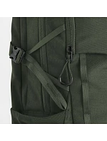 Quadra QD 512 Batoh „Active Outdoor“ 51.D512 čierny Quadra QD 512 Batoh „Active Outdoor“ 51.D512 čierny