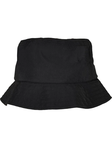 Klobouk black model 22412109 - Flexfit Klobouk black model 22412109 - Flexfit