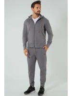 dł.r. model 20954142 - Italian Fashion dł.r. model 20954142 - Italian Fashion