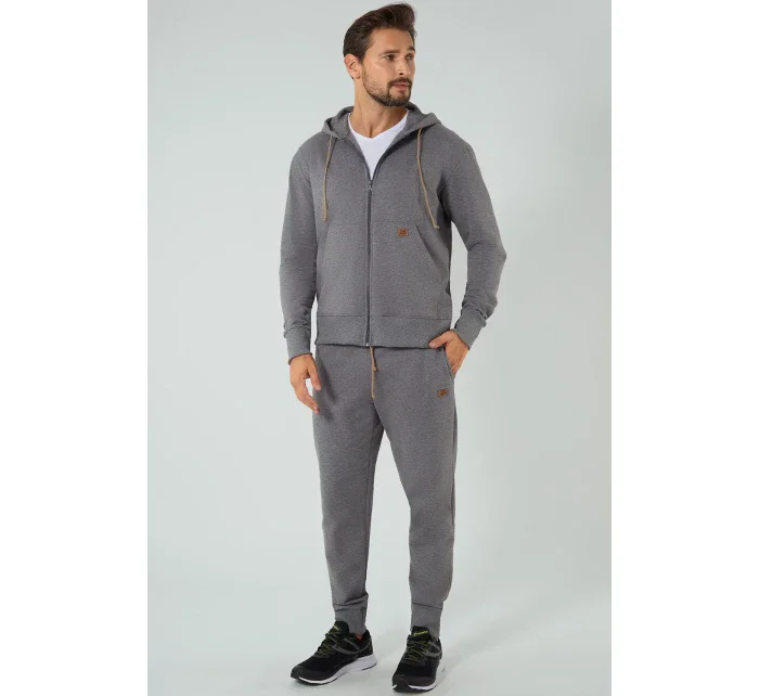 dł.r. model 20954142 - Italian Fashion dł.r. model 20954142 - Italian Fashion