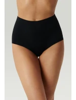 model 21480557 kolor:czarny - Atlantic model 21480557 kolor:czarny - Atlantic