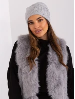 AT CZ 23250 cap.61P sivá AT CZ 23250 cap.61P sivá