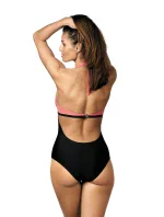 Plavky (1) model 17577496 - Marko Plavky (1) model 17577496 - Marko