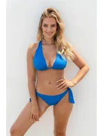 Plavky Olivia-32/G 041 - Etna