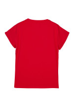 Tričko  Red model 18591225 - Kolorli