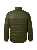 Phantom bunda pánska vojenská Phantom bunda pánska vojenská