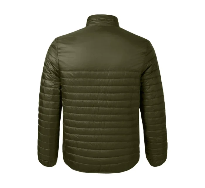 Phantom bunda pánska vojenská Phantom bunda pánska vojenská